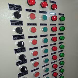 چاپ  پانتوگراف